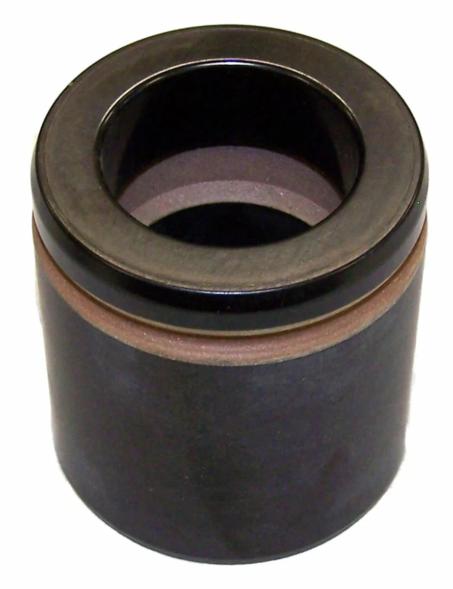 Crown Automotive - Phenolic Brown Brake Caliper Piston - 5143696AA